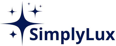 SimplyLux